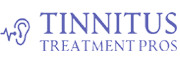 tinnitus treatment pros